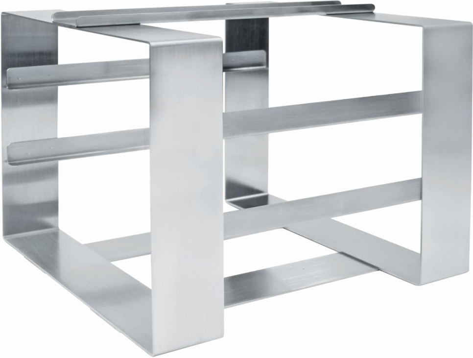 Tray rack insert, GN 1/1, Top Box - Schneider in the group Cooking / Kitchen utensils / Storage at KitchenLab (2254-33749)