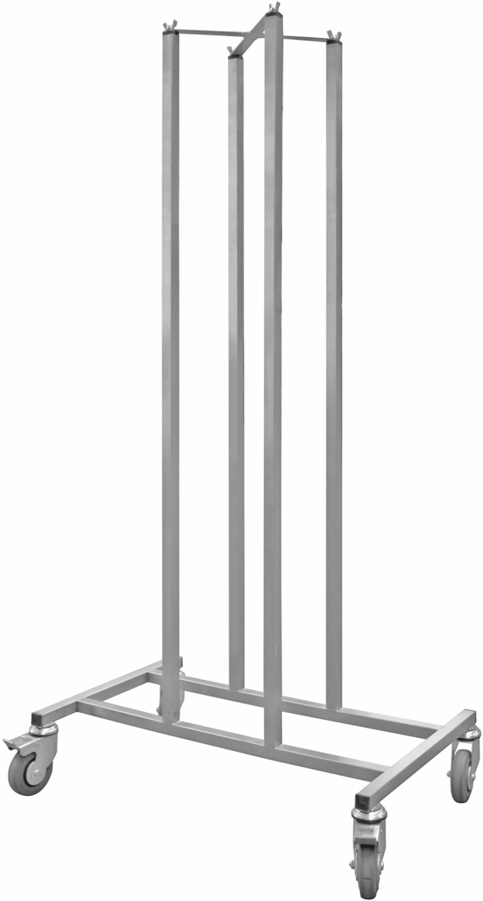 Ring storage trolley - Schneider in the group Cooking / Kitchen utensils / Storage at KitchenLab (2254-33769)