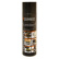 Baking spray, 500 ml - Schneider