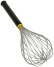 Balloon whisk, 45 cm - Schneider