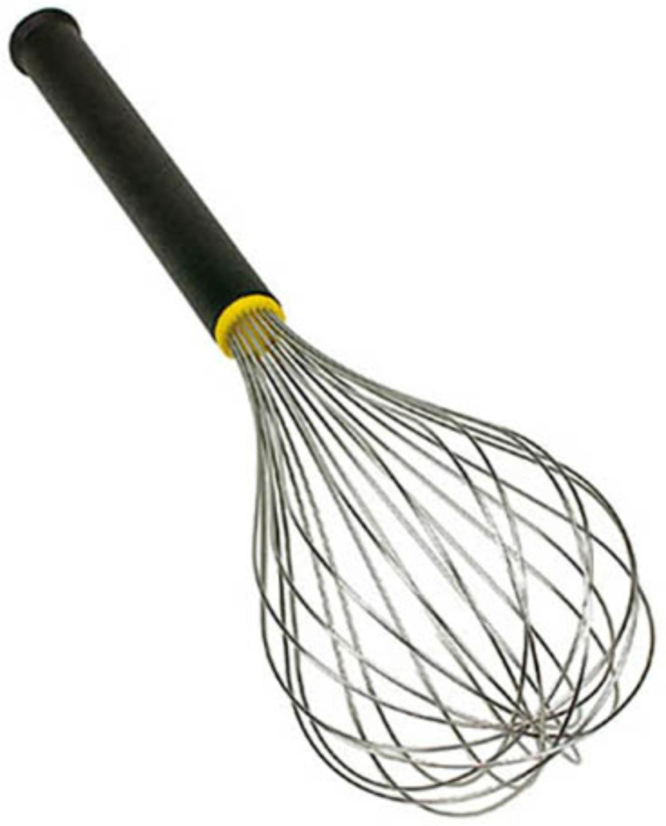 Balloon whisk, 45 cm - Schneider in the group Cooking / Kitchen utensils / Whisks at KitchenLab (2254-33816)