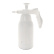 Spray bottle - Schneider
