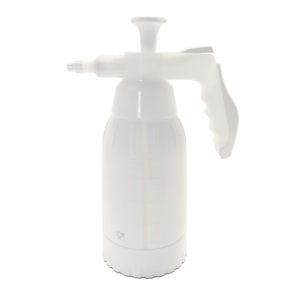 Spray bottle - Schneider in the group Baking / Baking utensils / Baking accessories at KitchenLab (2254-33831)