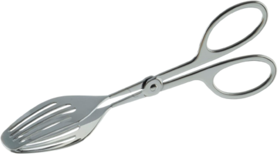 Cake tong - Schneider in the group Cooking / Kitchen utensils / Tongs & tweezers at KitchenLab (2254-33840)
