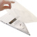 Piping bags for two fillings, 75-pack - Schneider