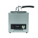 Sauce gun with electric heating station - Schneider