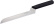 Bread scoring knife with angle, 20 cm - Schneider