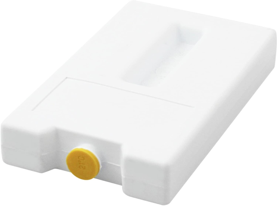 Cooling block -21°C, Top Box - Schneider in the group Cooking / Kitchen utensils / Storage at KitchenLab (2254-33945)