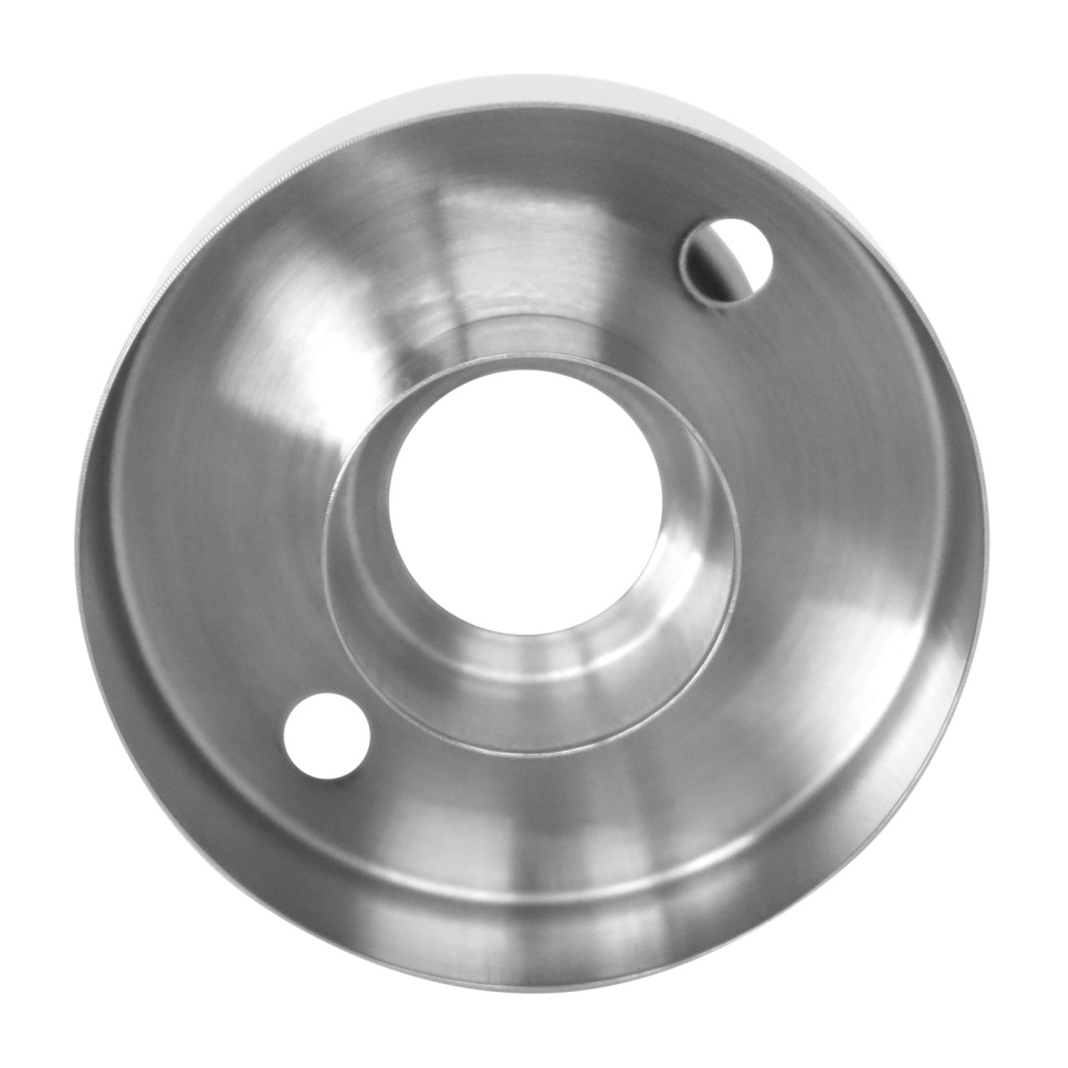 Doughnut cutter - Schneider