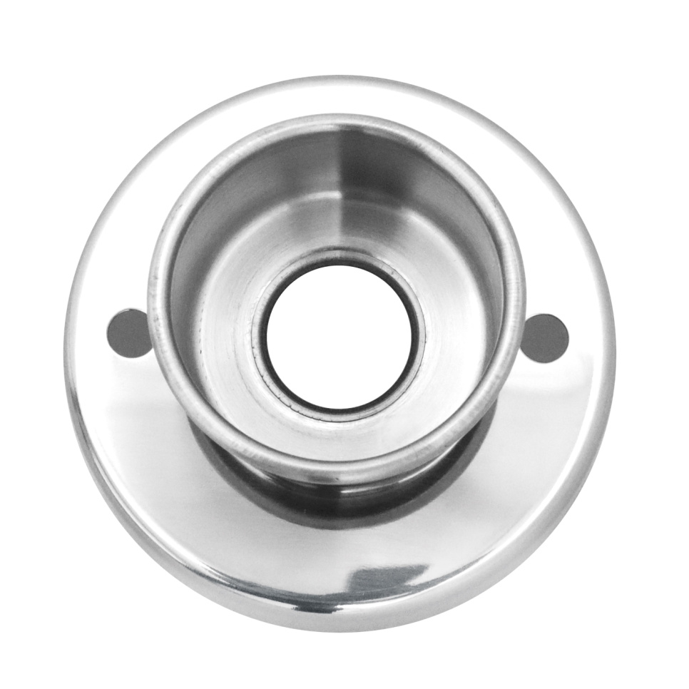 Doughnut cutter - Schneider