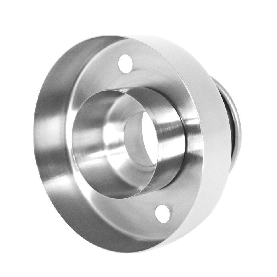 Doughnut cutter - Schneider