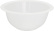 Mixing bowl in plastic - Schneider