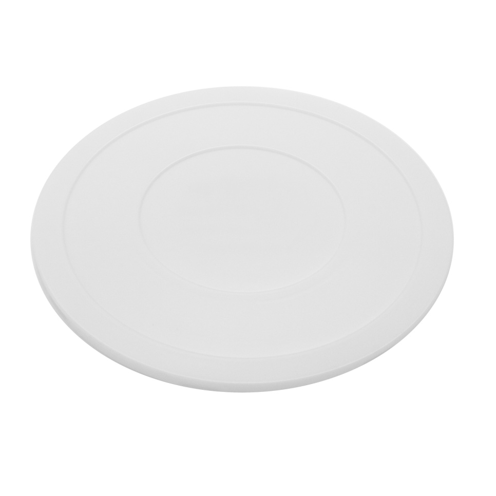 Lid for plastic mixing bowl - Schneider in the group Baking / Baking utensils / Mixing bowls at KitchenLab (2254-33952)