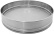 Drum sieve, 40 cm - Schneider
