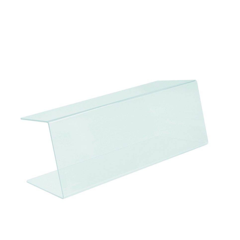 Buffet guard in acrylic - Schneider in the group Table setting / Other for Table Setting & Serving / Special items at KitchenLab (2254-33956)
