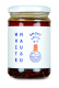 Smoky Chili Oil, smoky chili oil, 240 g - White Mausu