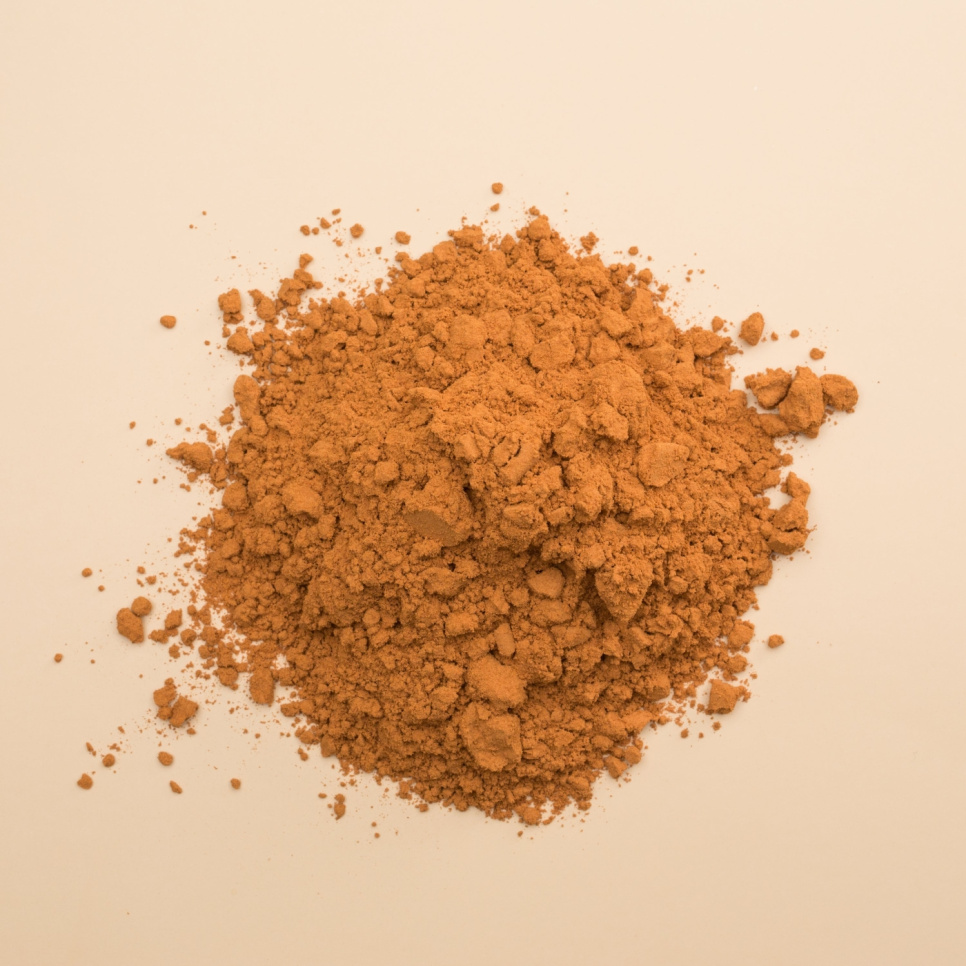 Cinnamon, Quảng Nam, 25 g - The Pepper Quest