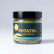 Spice Blend, Potato, 30 g - The Pepper Quest