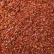 Spice Blend, Ottoman, 35 g - The Pepper Quest