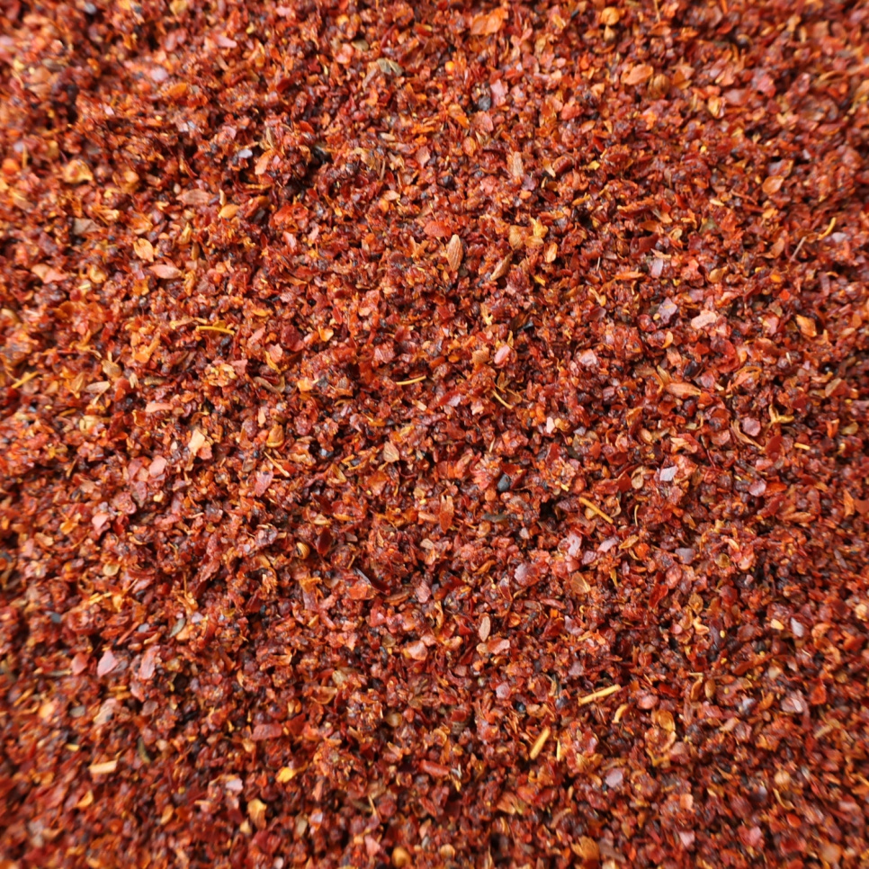 Spice Blend, Ottoman, 35 g - The Pepper Quest