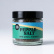 Pfeffersalz, Phu Quoc, 50 g - The Pepper Quest