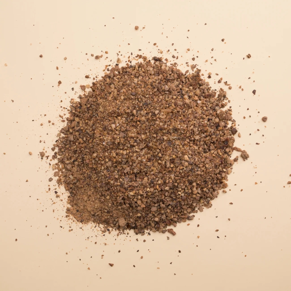 Pfeffersalz, Phu Quoc, 50 g - The Pepper Quest