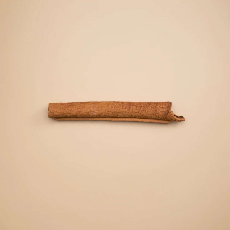 Cinnamon Sticks, Quảng Nam, 50 g - The Pepper Quest