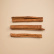 Cinnamon Sticks, Quảng Nam, 50 g - The Pepper Quest
