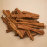 Cinnamon Sticks, Quảng Nam, 50 g - The Pepper Quest