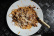 Spice Blend, Ragù Blend, 18 g - The Pepper Quest