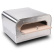 Stone for New Haven / New York style pizza - Il Forno di Lilla Napoli