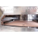 Stone for New Haven / New York style pizza - Il Forno di Lilla Napoli