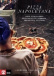 Il Forno di Lilla Napoli - Complete package