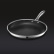 Frying pan, nonstick, 30 cm - Hexclad