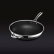 Wok pan, nonstick, 30 cm - Hexclad