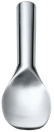 Spatule à glace italienne, Model S - Stöckel