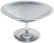 Coupe aus Edelstahl Model 134, Standard - Stöckel