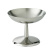 Coupe en acier inoxydable Model 82, Standard - Stöckel