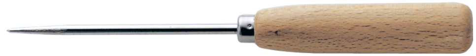 Ice pick - Stöckel in the group Bar & Wine / Bar equipment / Other bar equipment at KitchenLab (2279-33925)