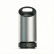 Electric Wine Cooler, No. 1, Steel Series - Grad