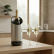Electric Wine Cooler, No. 1, Steel Series - Grad