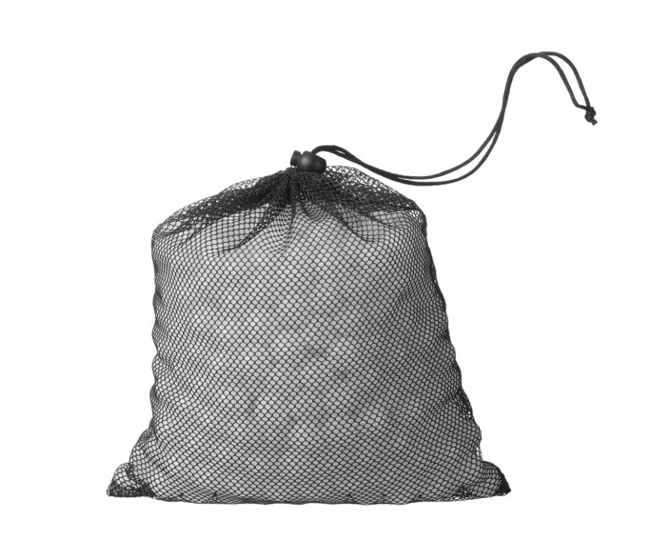 Sous-vide-Kugeln, 500er-Pack - Hendi in der Gruppe Kochen / Sous Vide / Sous Vide-Zubehör bei The Kitchen Lab (2294-34671)