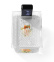 Sous-vide-Kugeln, 500er-Pack - Hendi