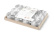 Bufettbrenner, 12er-Pack - Hendi