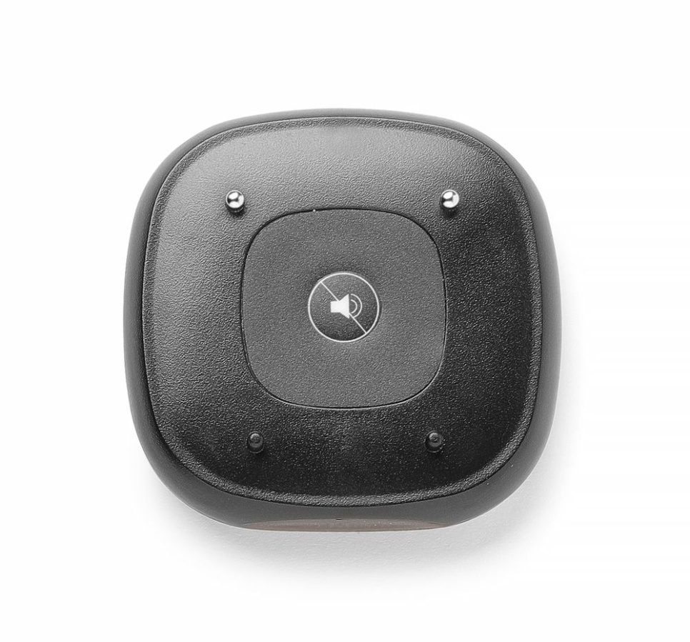 Pucks für Puck-System, 10er-Pack - Hendi