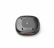Pucks für Puck-System, 10er-Pack - Hendi