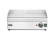 Electric Griddle 51,8 x 33 cm, Kitchen Line - Hendi