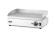 Electric Grill Table 51,8 x 33 cm, Kitchen Line - Hendi