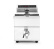Induktionsfriteuse 8 L, Profi Line - Hendi