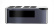 Wine cooler, countertop model - Arktic